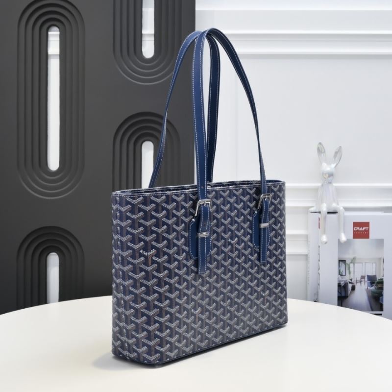 Goyard Shopping Bags